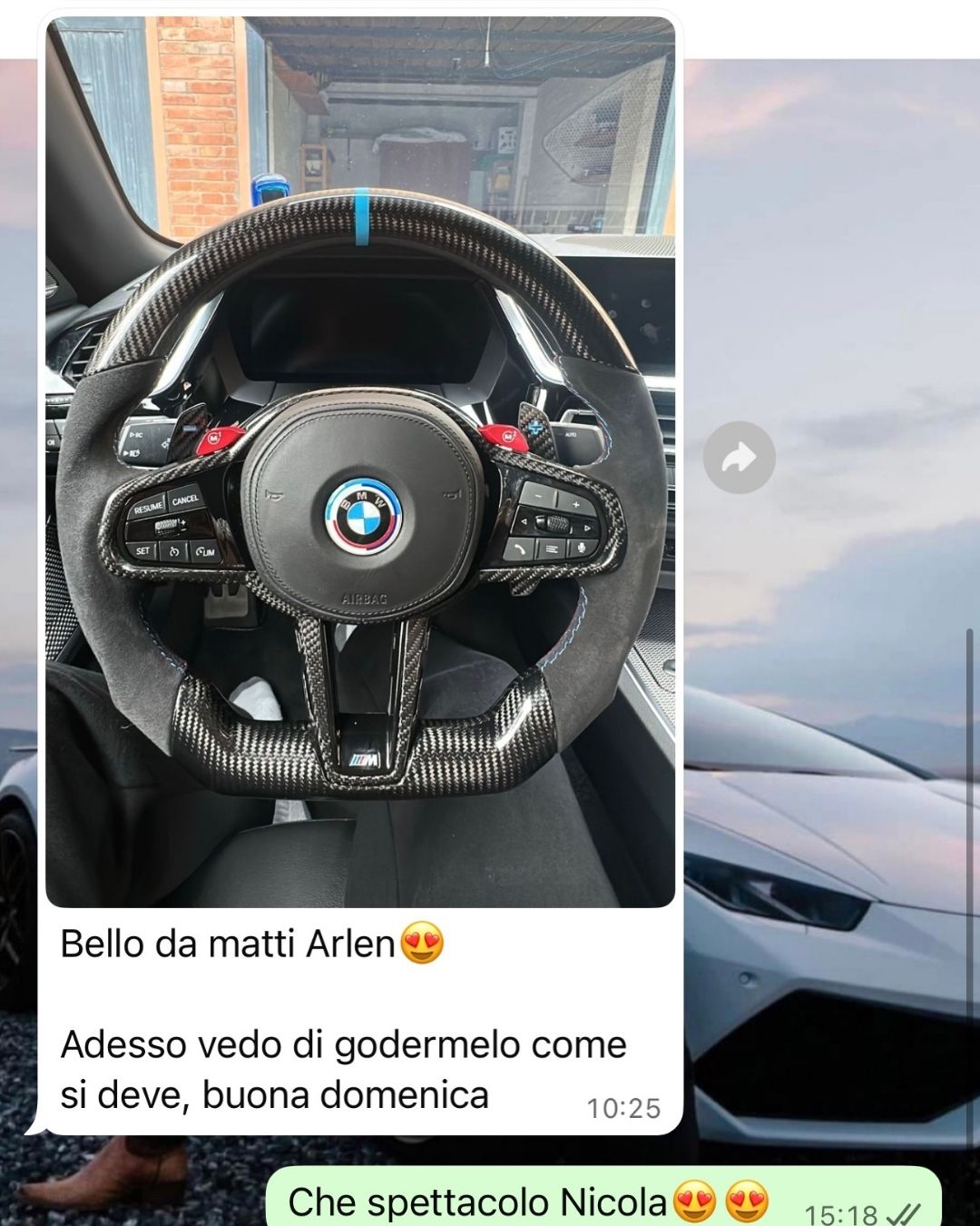 Recensione Pixon