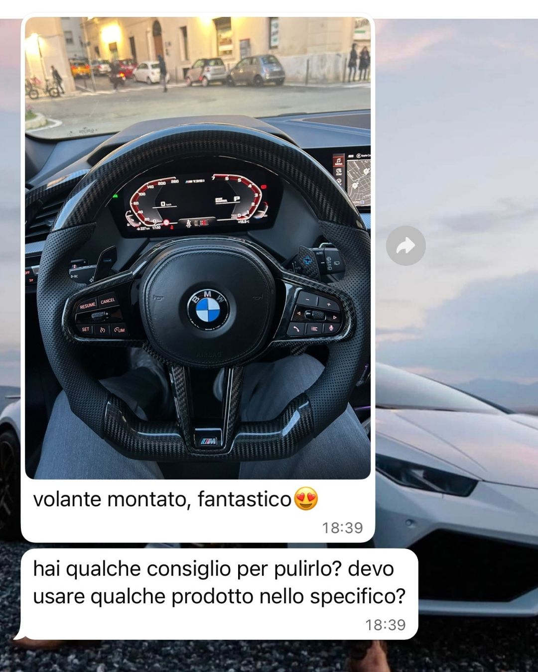 Recensione Pixon
