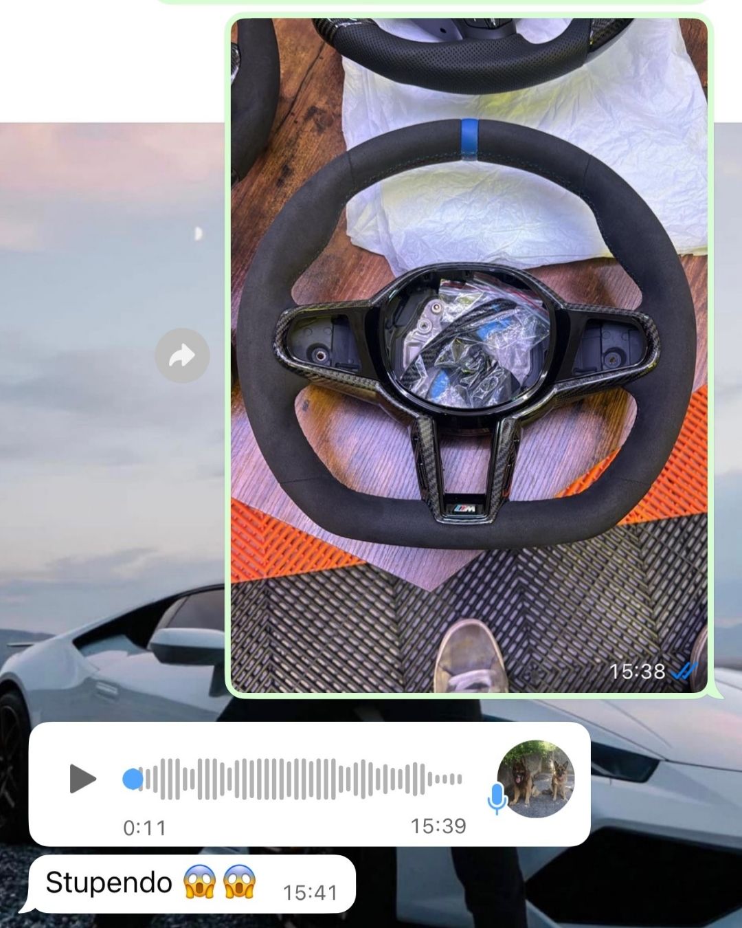 Recensione Pixon