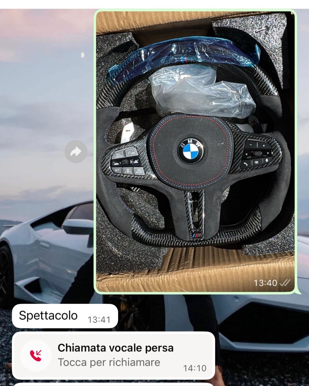 Recensione Pixon