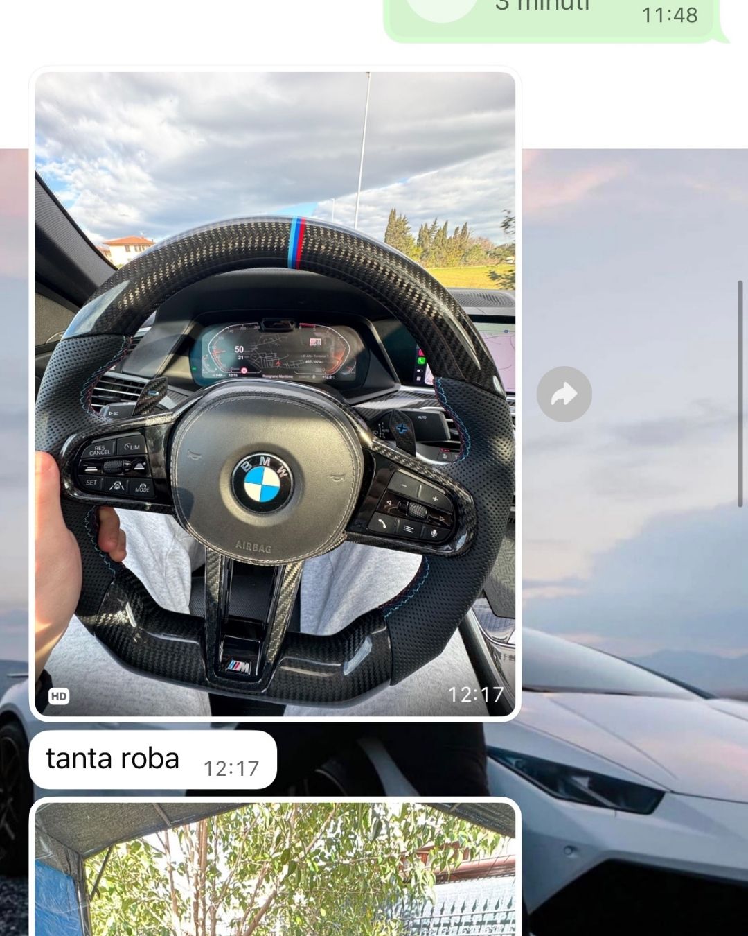 Recensione Pixon