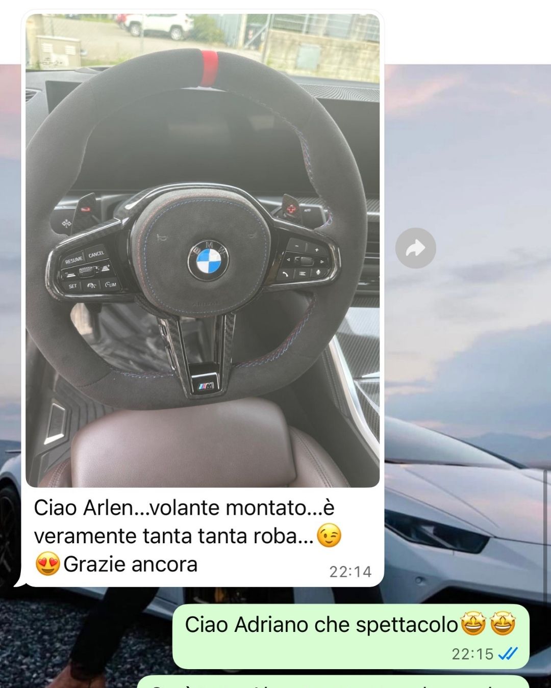 Recensione Pixon