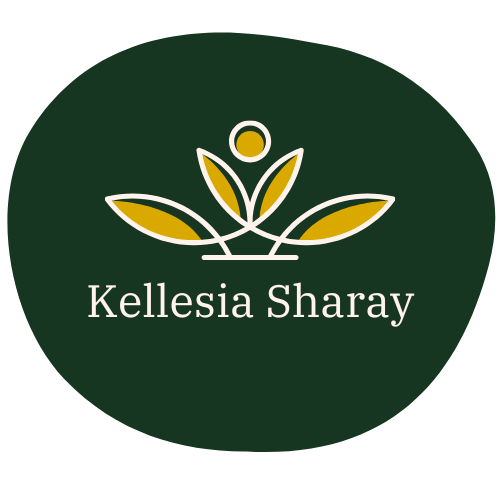 Kellesia Sharay