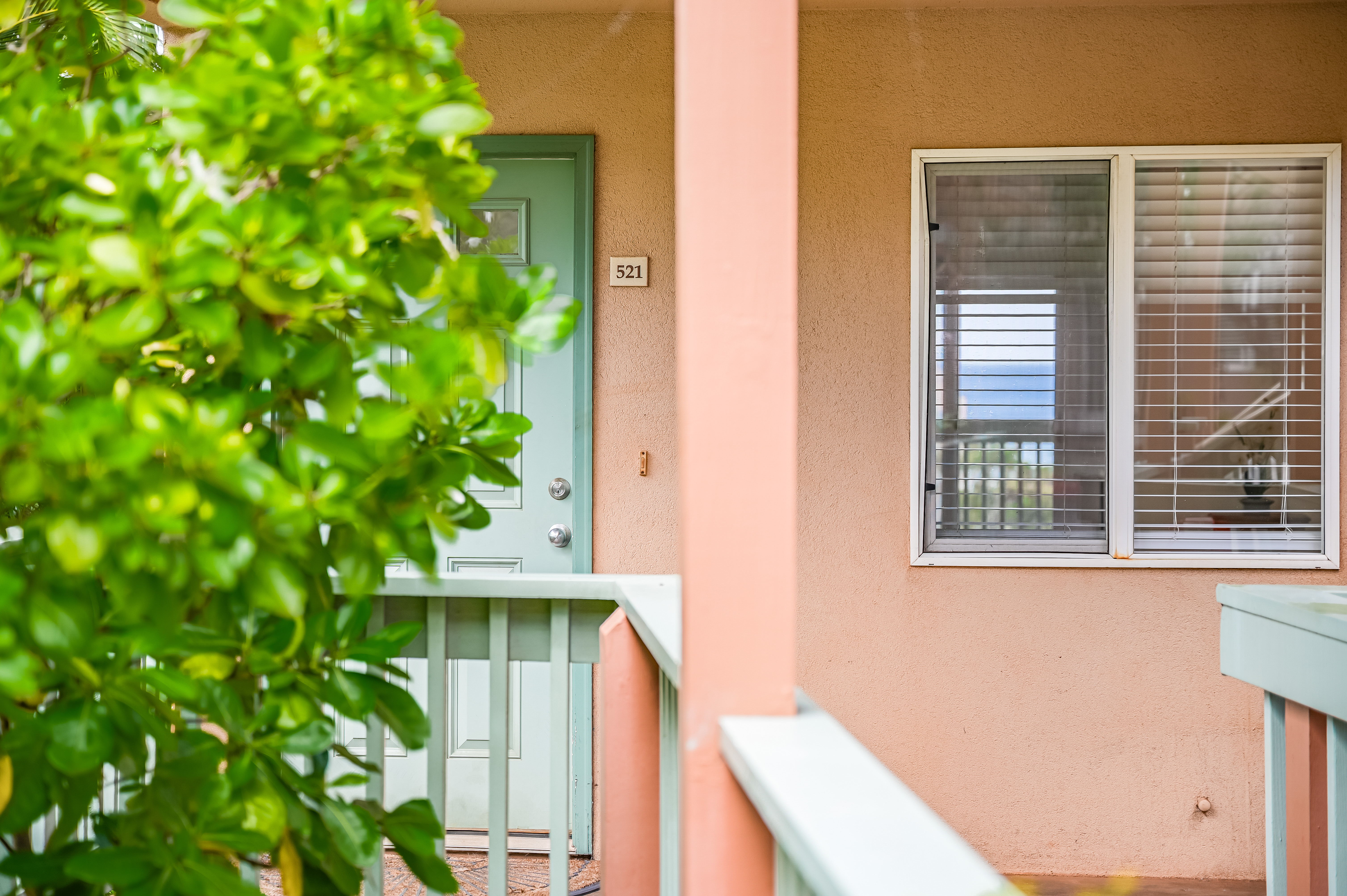 17 Jillian Lane Unit 521, Lahaina, Maui