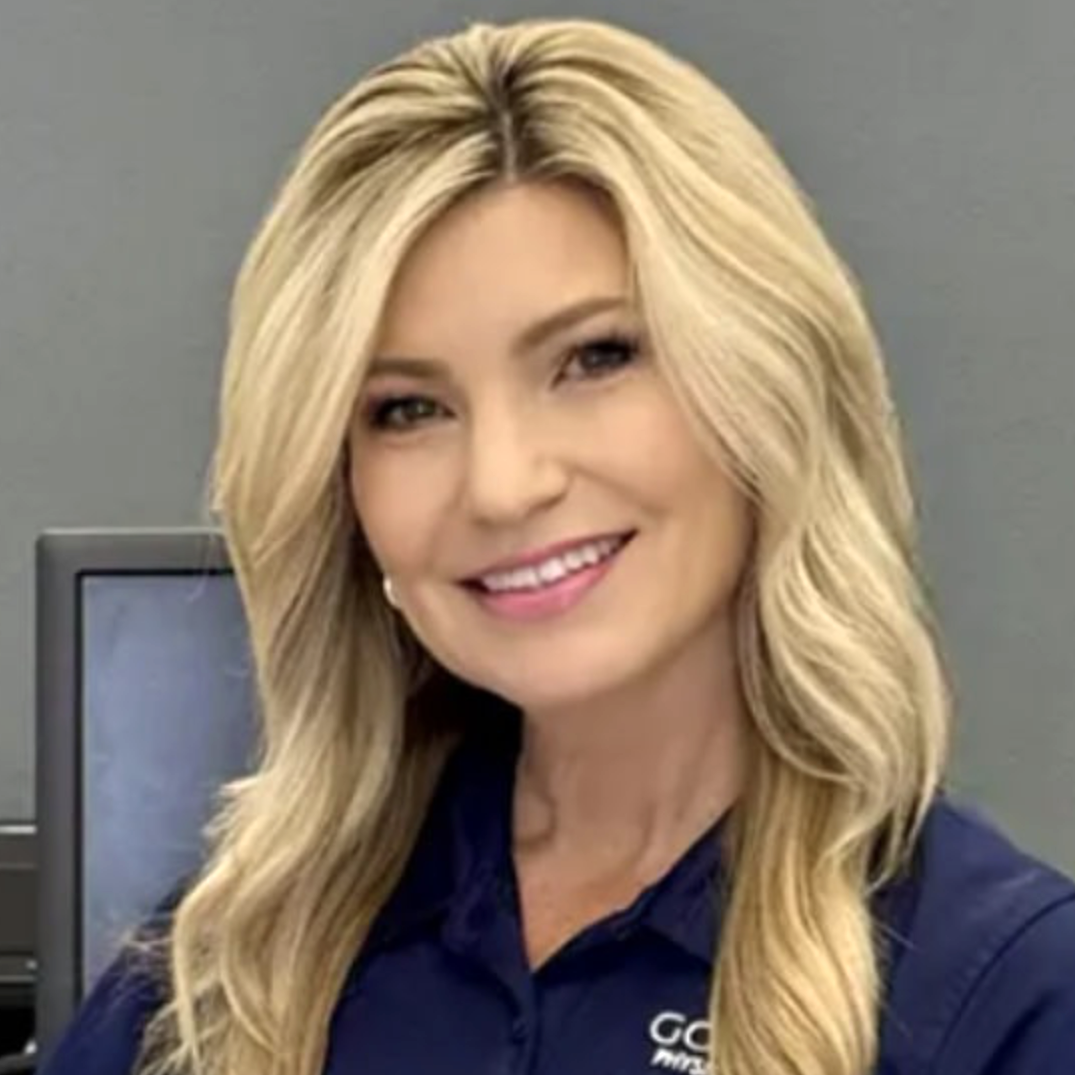 Dr. Lara photo