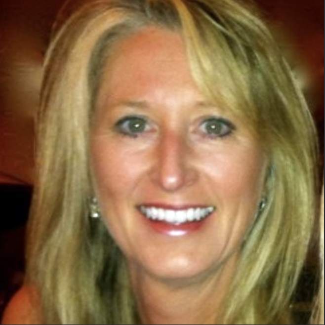Carrie photo