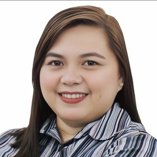 Kathleen Socorro photo