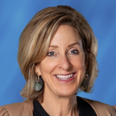 Melinda Heryford