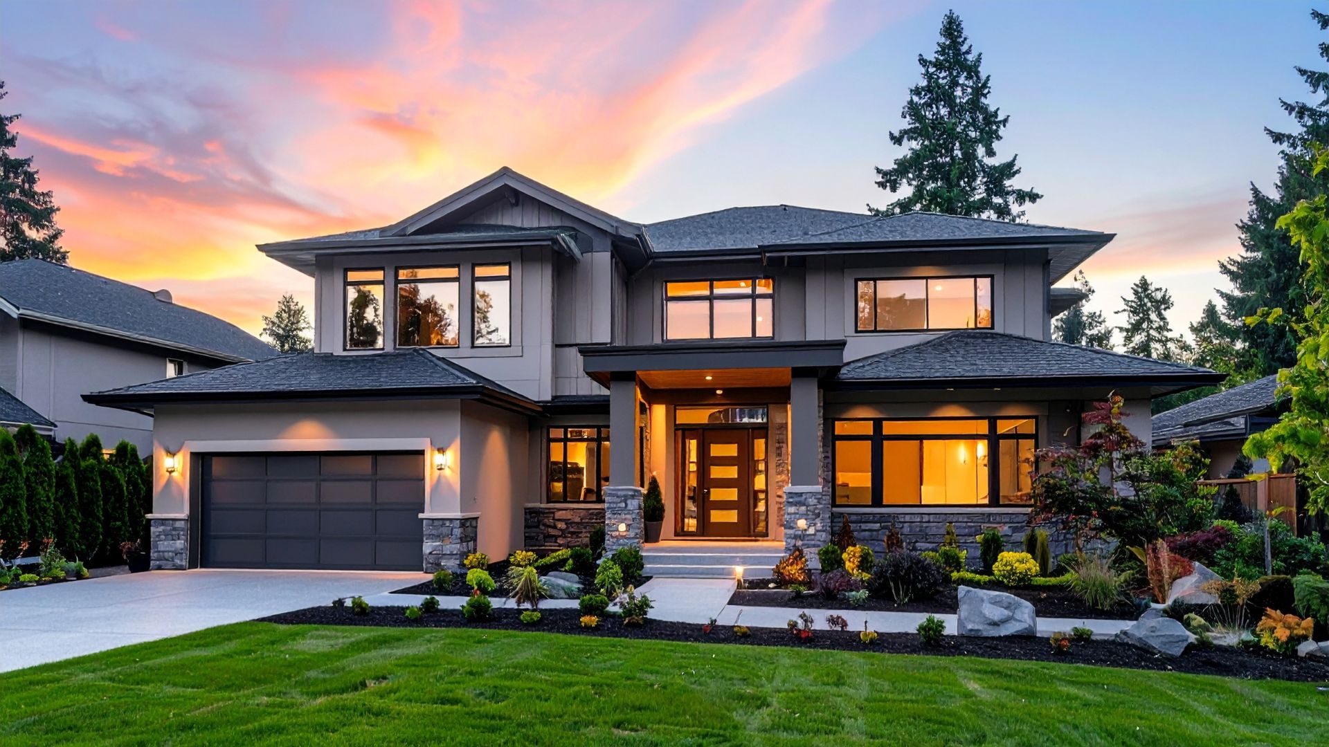 El Cajon Yard Cleanups