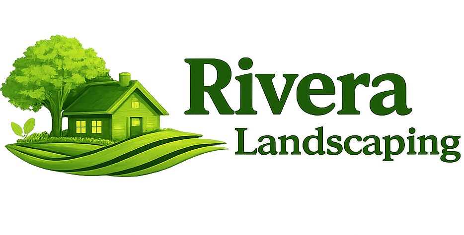 Land Scaping San Diego