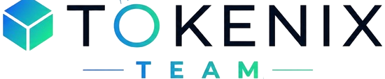 Tokenix Team