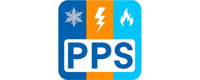 Pappas Parts & Service