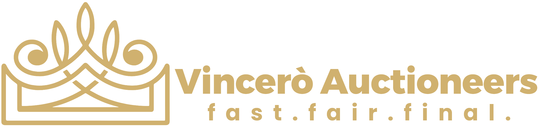 Brand Logo