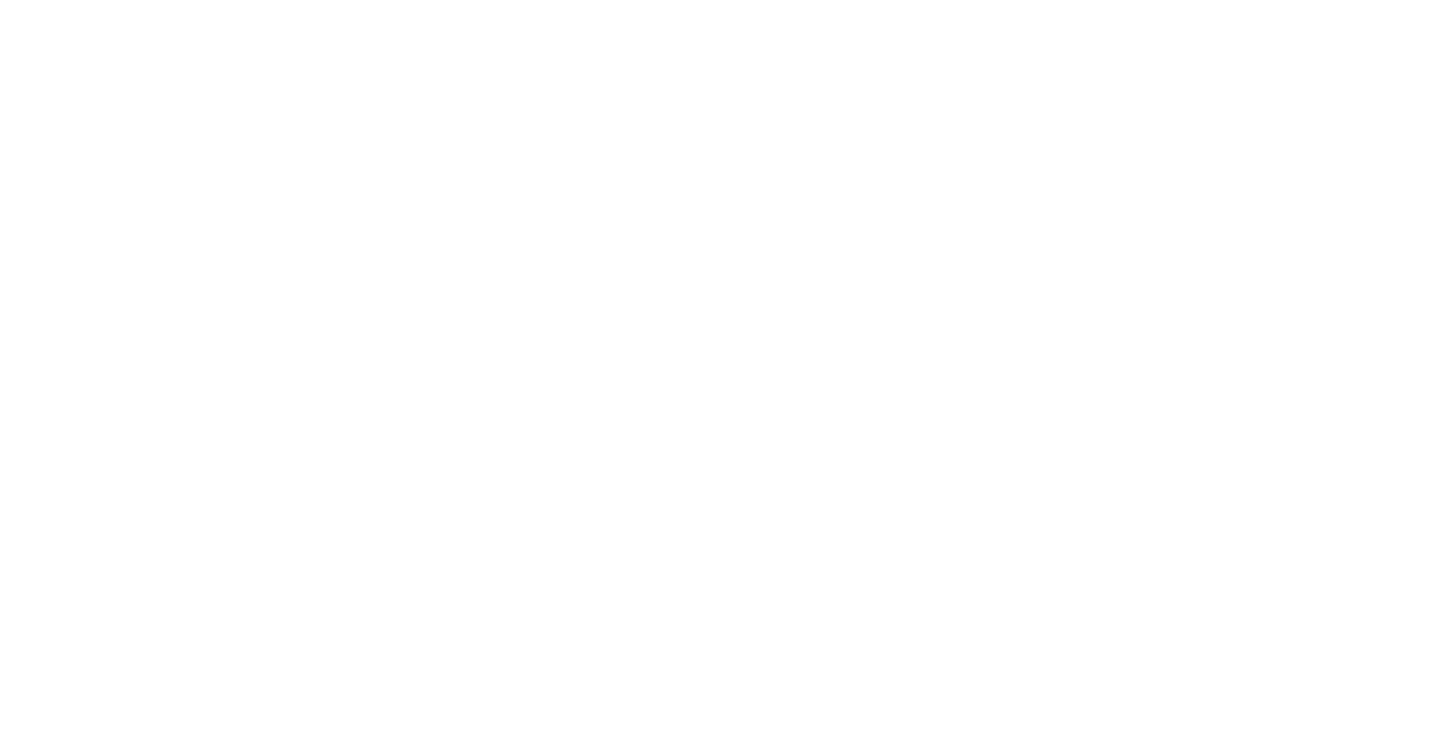 America's Decisions Expert
