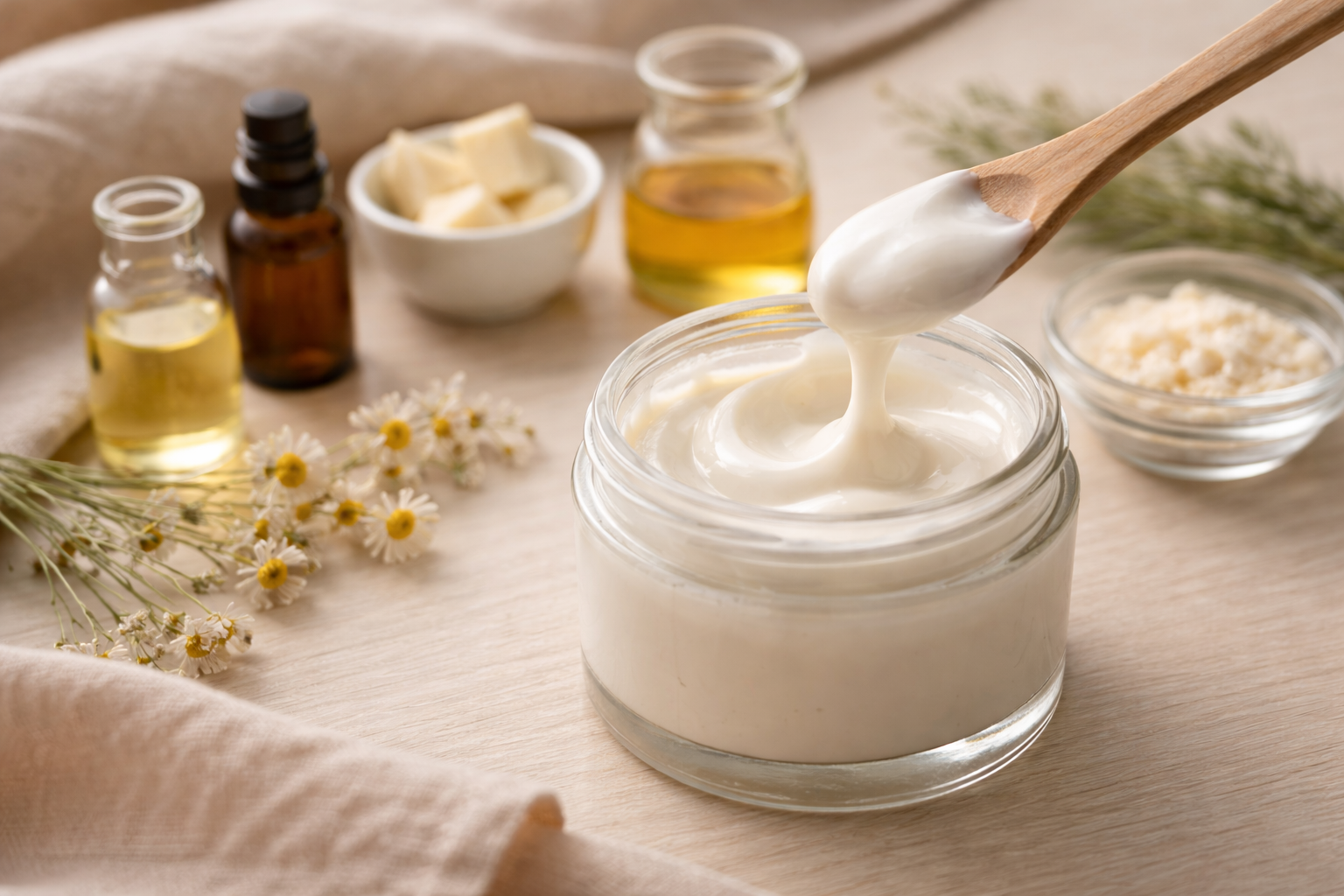 Aprender recetas eficaces