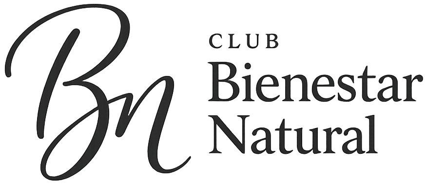 Club Bienestar Natural
