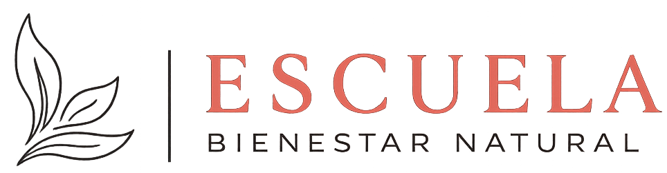 Escuela Bienestar Natural