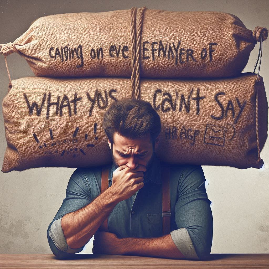 Traumatismes Traumatismes