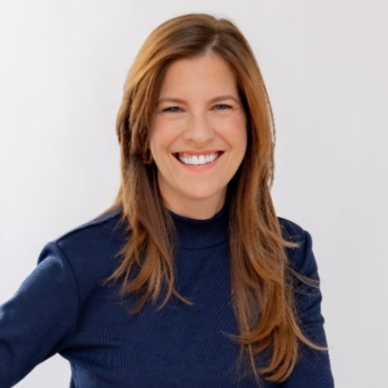 Barbara Geluda Boselli