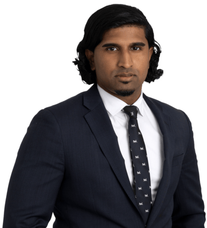 Bhanuka Mahabamunuge
