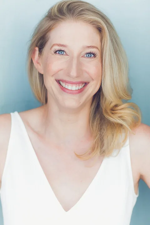 Chiara Motley