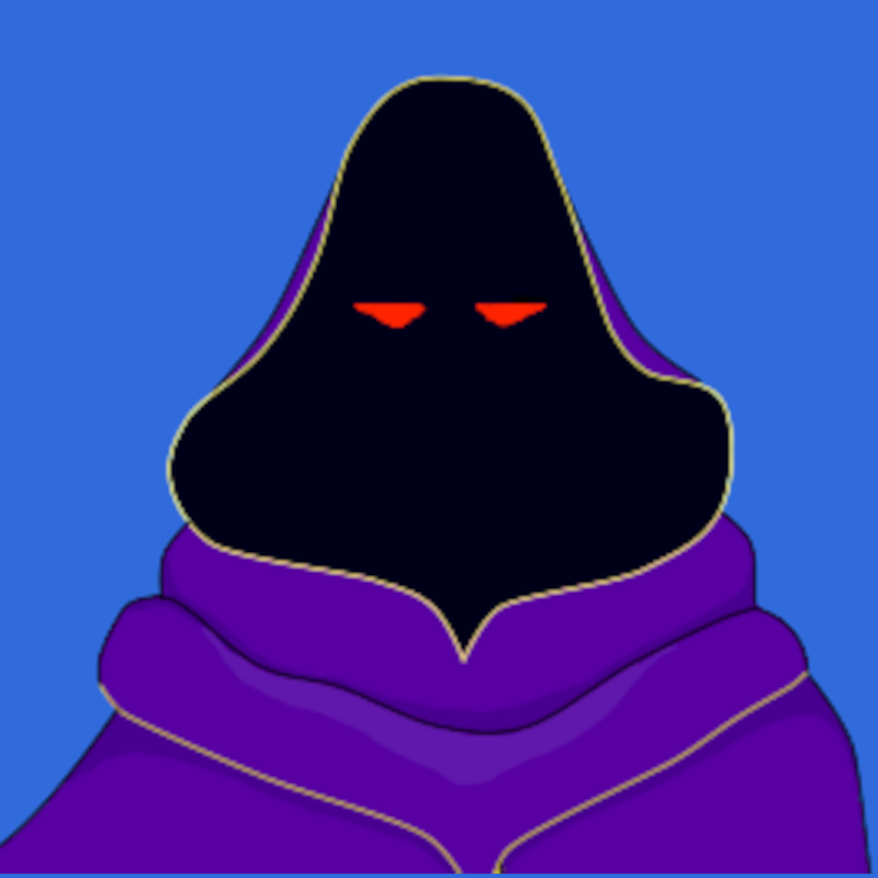 The Wizard