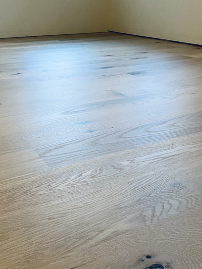 {{ custom_values.service_3 }} in {{custom_values.area_3})