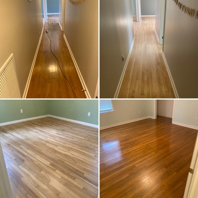 {{ custom_values.service_3 }} in {{custom_values.area_3})