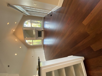 {{ custom_values.service_3 }} in {{custom_values.area_2})