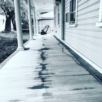 {{ custom_values.service_1 }} in {{custom_values.area_2})