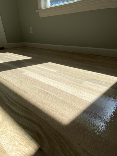 {{ custom_values.service_3 }} in {{custom_values.area_3})