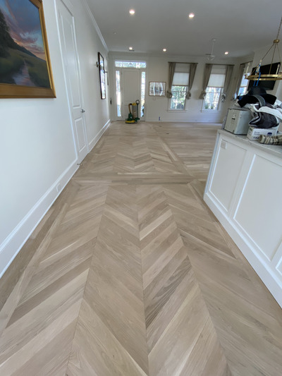 {{ custom_values.service_3 }} in {{custom_values.area_3})