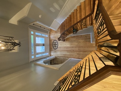 {{ custom_values.service_3 }} in {{custom_values.area_2})