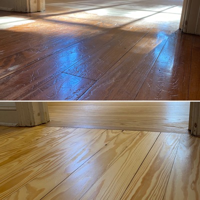 {{ custom_values.service_2 }} in {{custom_values.area_2})