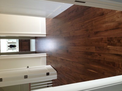 {{ custom_values.service_2 }} in {{custom_values.area_2})