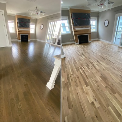 {{ custom_values.service_3 }} in {{custom_values.area_3})