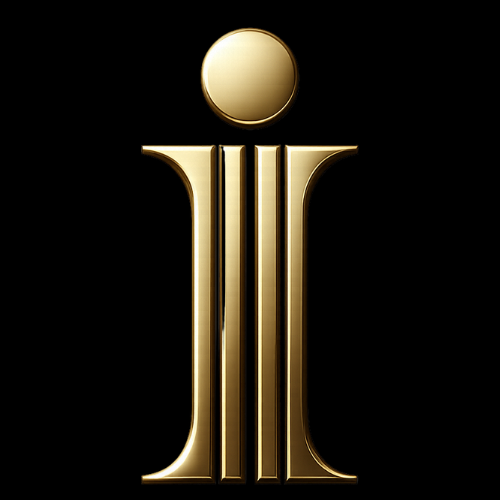 Financial Wisdom Institute
