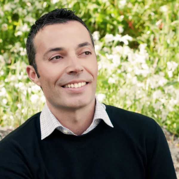 David Rosenberg