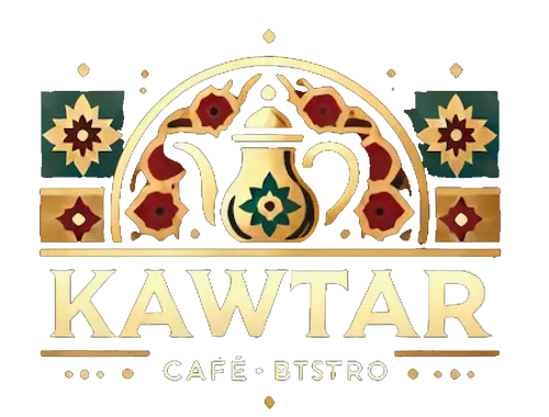Kawtar Café Bistro