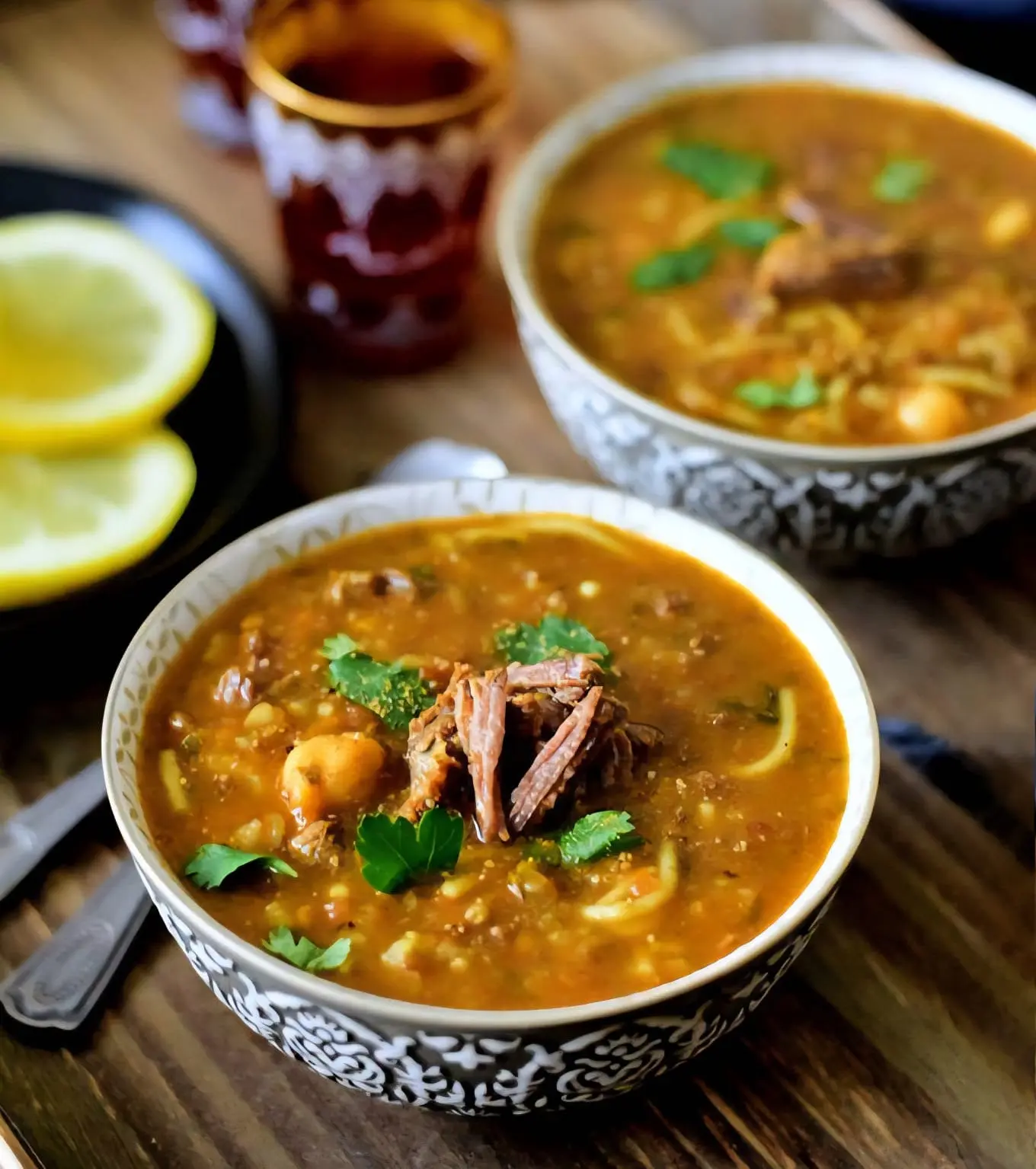 Café fraîchement torréfié