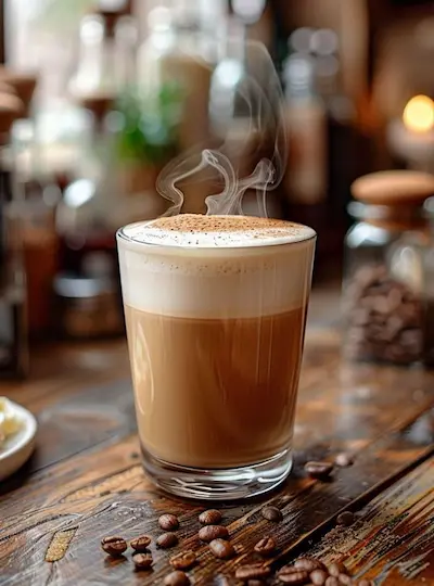 Latte