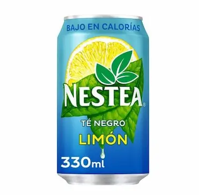Nestea