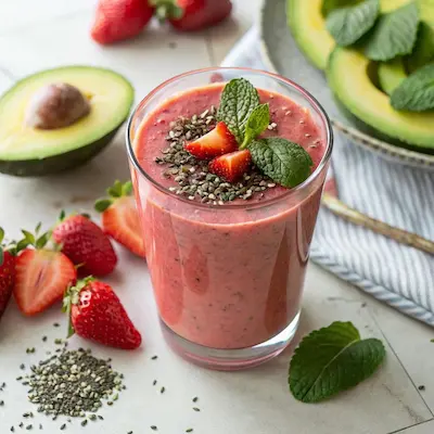 Smoothie