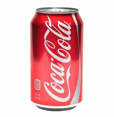Coke