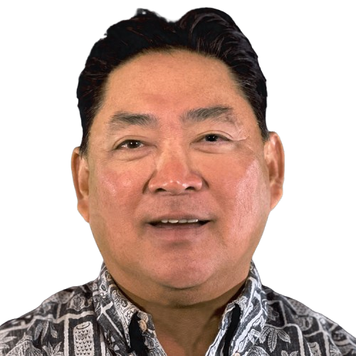 Percy Ihara Reverse Mortgages