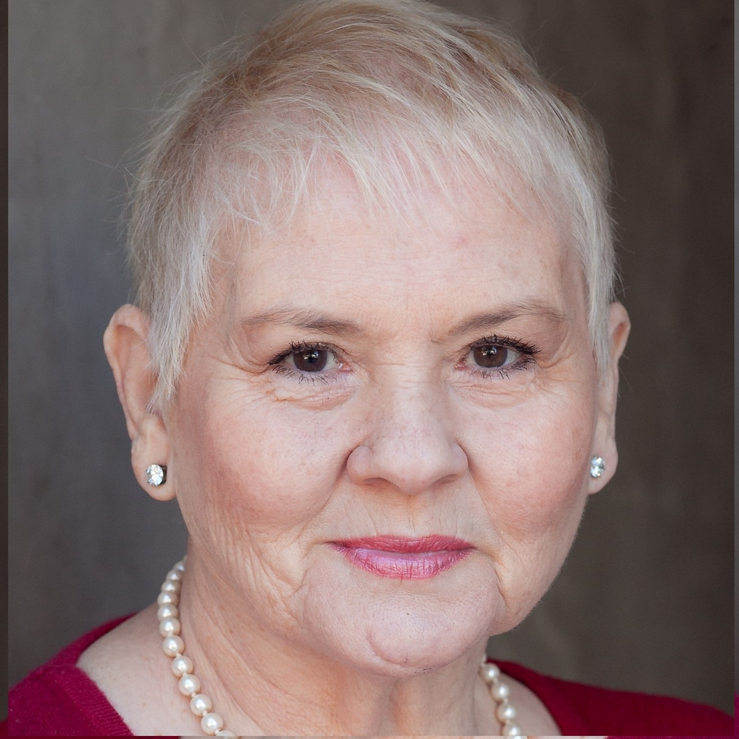 Sue Hale Reverse Mortgages