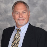 Dennis A. Keithly Reverse Mortgages