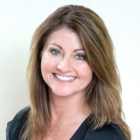 Anissa Palmatier, CRMP