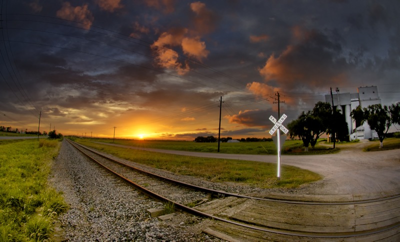 Brookshire, Texas