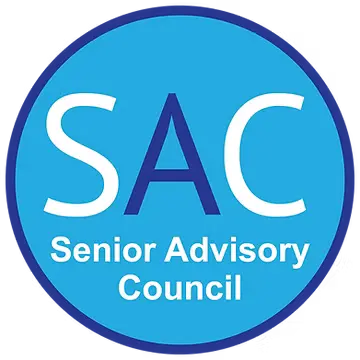San Diego Senior Advisory Council